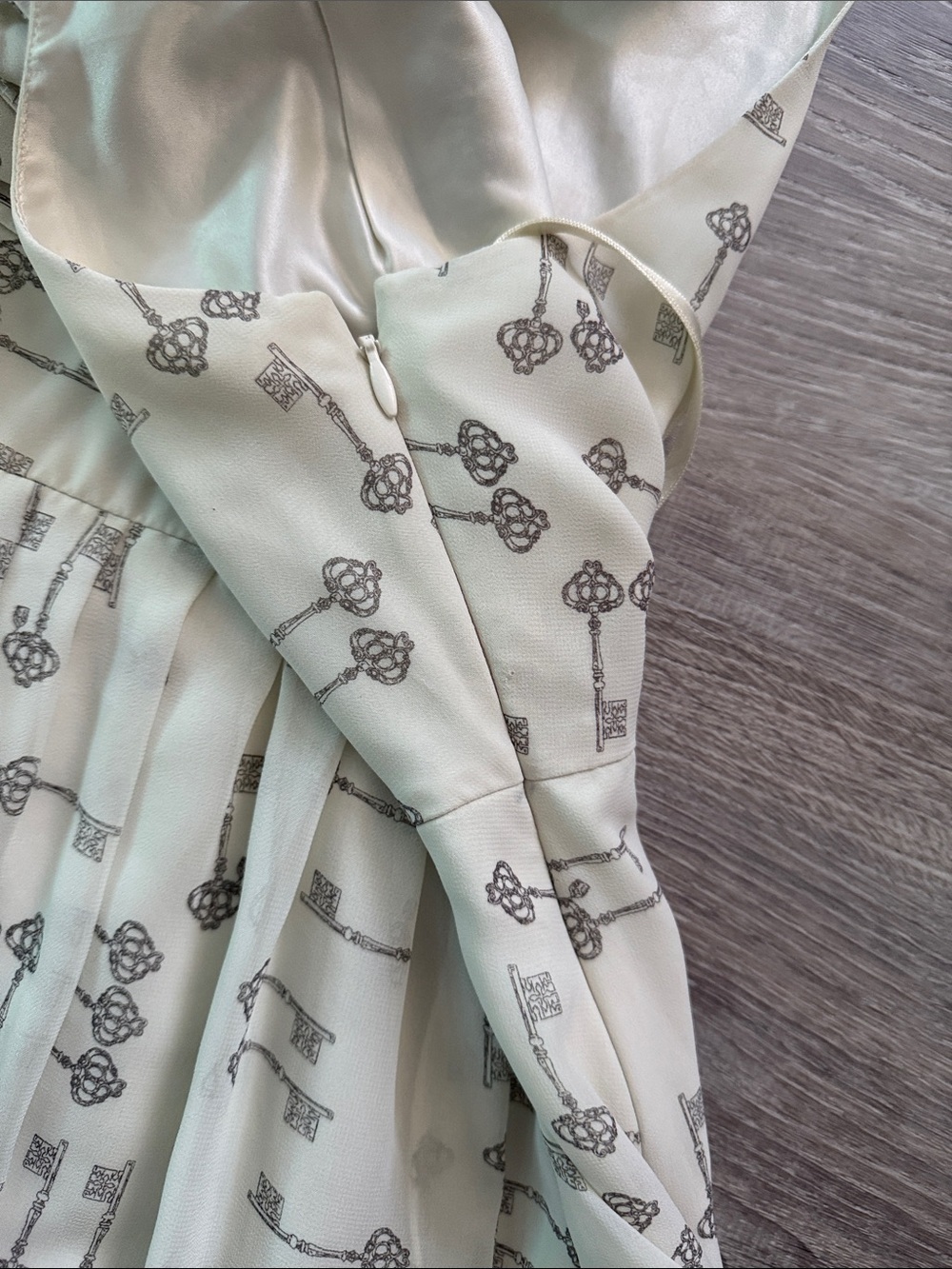 Ted Baker Dress - Picture 6 of 9